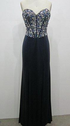 Style 4